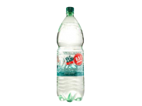 Baldovská jemne perlivá, 1,5 l + 0,5 l