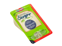 Čergov Originál, 100 g