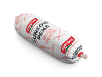 Šunková pena, 100 g
