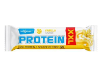 Tyčinka Protein XXL vanilka, 60 g