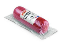 Saláma Vysočina, 300 g
