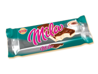 Mila, 50 g