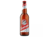 Gambrinus 10%, 0,5 l