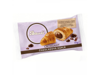 Croissant čokoládový, 50 g