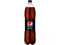 Pepsi Max, 1,5 l
