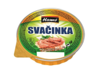 Svačinka, 75 g