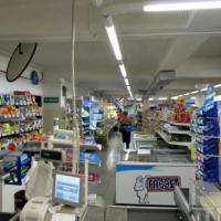 MILK-AGRO