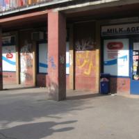  MILK-AGRO