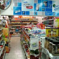 MILK-AGRO