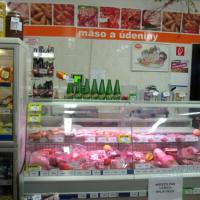 MILK-AGRO