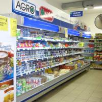MILK-AGRO