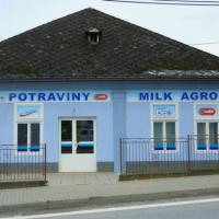 MILK-AGRO