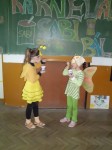ZS_s_MS_Vislanka
