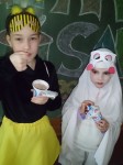 ZS_s_MS_Vislanka