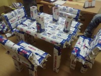 Sp_skola_s_MS_internatna_Medzilaborce_Duchnovicova_479