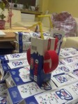 Sp_skola_s_MS_internatna_Medzilaborce_Duchnovicova_479