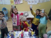 Sp_skola_s_MS_internatna_Medzilaborce_Duchnovicova_479