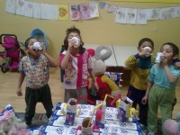 Sp_skola_s_MS_internatna_Medzilaborce_Duchnovicova_479