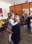 ZS_s_MS_Vislanka