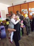 ZS_s_MS_Vislanka