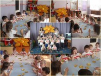 ZS_Velky_Saris_Skolska_29