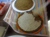 Dobr torta bez mky - Zkladn kola Mjov nmestie, Preov