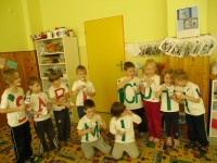 Specialna_MS_Opatovska_cesta_101_Kosice