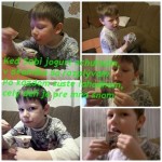 Stredn zdravotncka kola Moyzesova 17, Koice