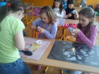 ZS_Majove_namestie_Presov