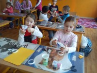 ZS_Majove_namestie_Presov