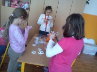 ZS_Majove_namestie_Presov