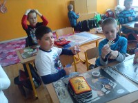 ZS_Majove_namestie_Presov