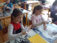 ZS_Majove_namestie_Presov