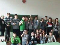 ZS_Svidnik_Komenskeho