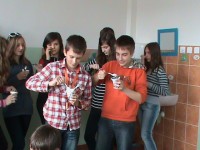 ZS_Svidnik_Komenskeho