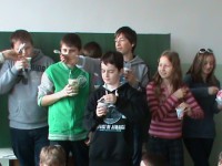 ZS_Svidnik_Komenskeho