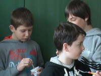 ZS_Svidnik_Komenskeho