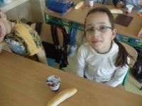 ZS_Ceskoslovenskej_armady_15_Moldava_nad_Bodvou