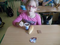 ZS_Ceskoslovenskej_armady_15_Moldava_nad_Bodvou
