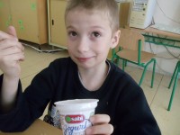 ZS_Ceskoslovenskej_armady_15_Moldava_nad_Bodvou