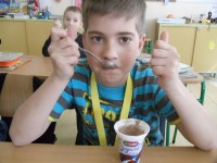 ZS_Ceskoslovenskej_armady_15_Moldava_nad_Bodvou