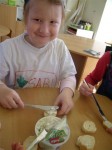 Cirkevna_MS_Moyzesova_8_Kosice