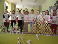 Cirkevna_MS_Moyzesova_8_Kosice
