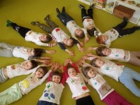 Cirkevna_MS_Moyzesova_8_Kosice
