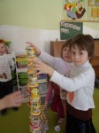 Cirkevna_MS_Moyzesova_8_Kosice