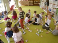 Cirkevna_MS_Moyzesova_8_Kosice