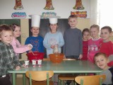 Jogurtov SABI torta - M Hankovce