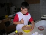 Sacher - Z Vaeck 11, Preov
