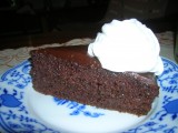 Sacher - Z Vaeck 11, Preov
