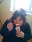 Specialna_zakladna_skola_Dunajska_Streda